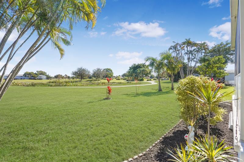 Image 28 of 33 For 1830 83rd Ave