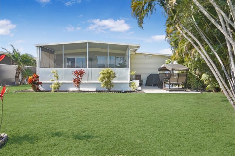 Image 29 of 33 For 1830 83rd Ave