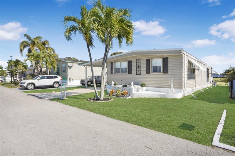 Image 30 of 33 For 1830 83rd Ave