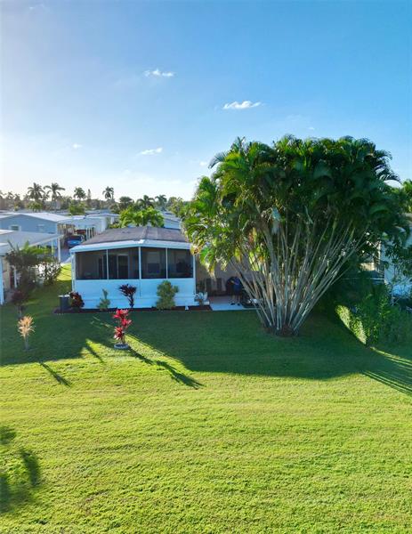 Image 32 of 33 For 1830 83rd Ave