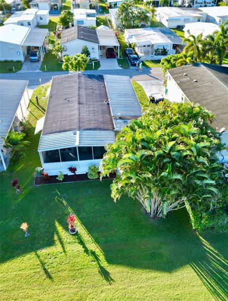 Image 33 of 33 For 1830 83rd Ave