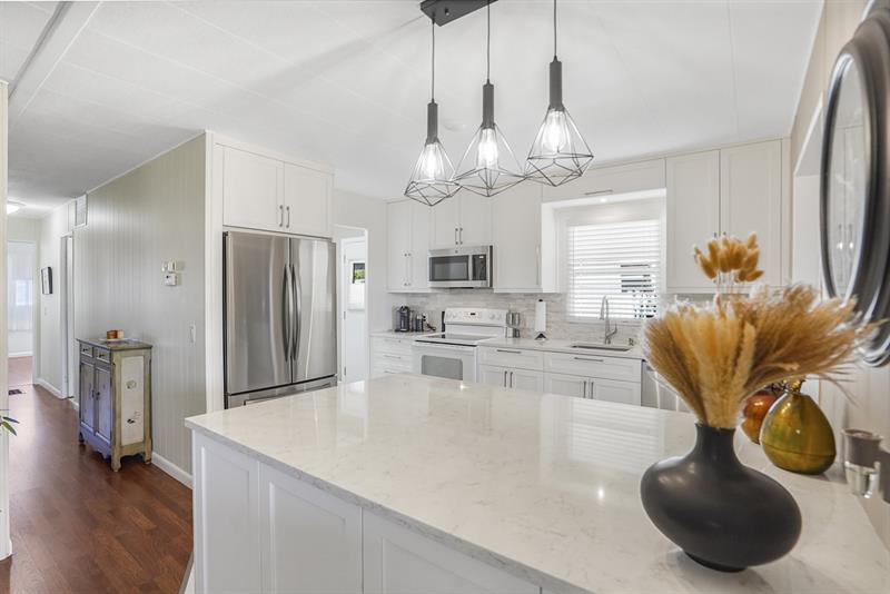 Image 4 of 33 For 1830 83rd Ave