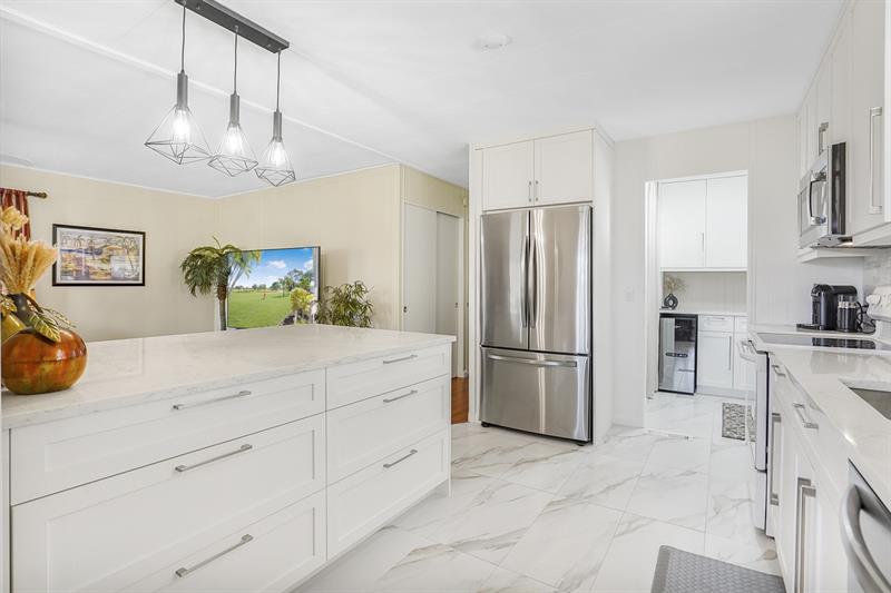 Image 6 of 33 For 1830 83rd Ave