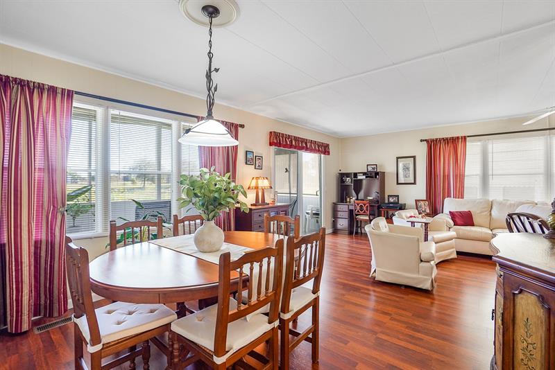 Image 7 of 33 For 1830 83rd Ave