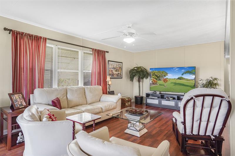 Image 8 of 33 For 1830 83rd Ave