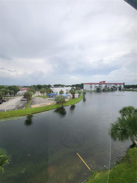 Details for 4851 21st St  412, Lauderhill, FL 33313