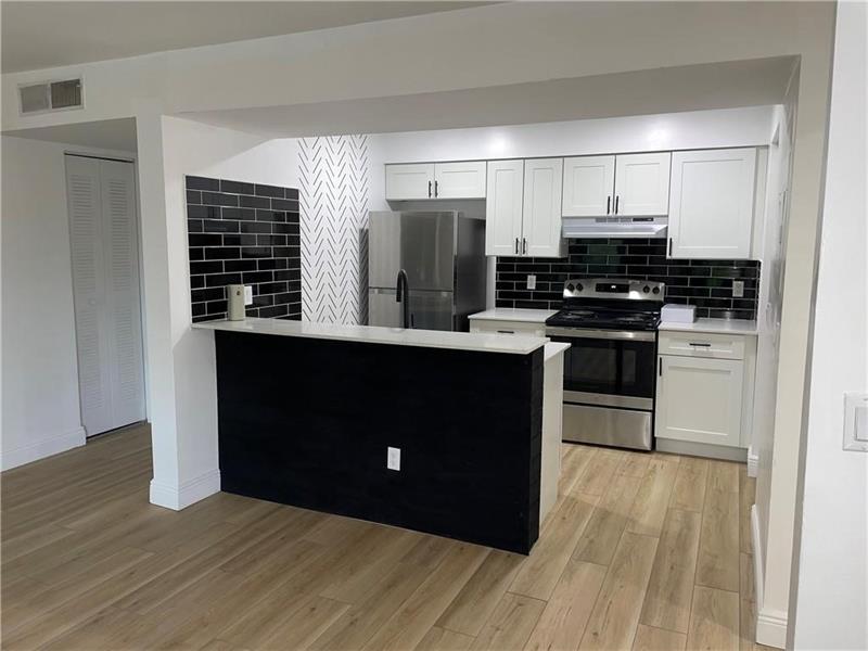 Details for 1223 46th Ave  108, Pompano Beach, FL 33069