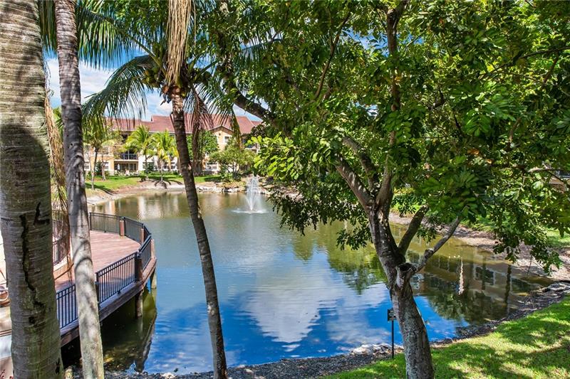 Image 6 of 21 For 8851 Wiles Rd  202