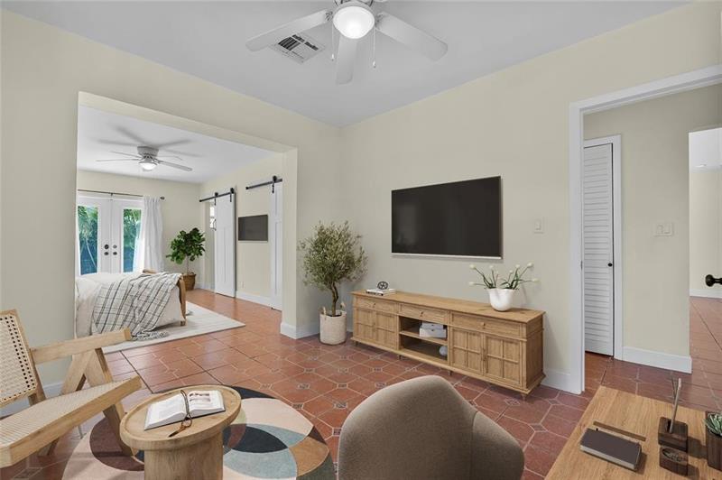 Image 10 of 43 For 15 13th Ave  