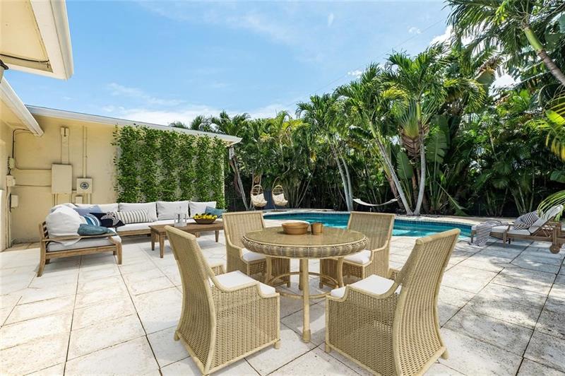 Image 12 of 43 For 15 13th Ave  