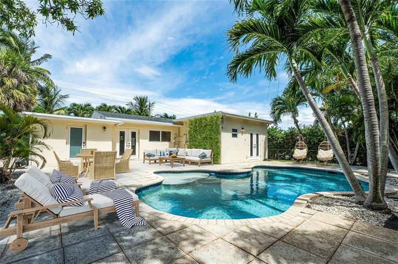 Image 13 of 43 For 15 13th Ave  