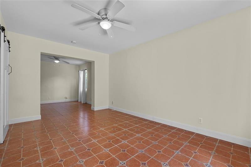 Image 26 of 43 For 15 13th Ave  