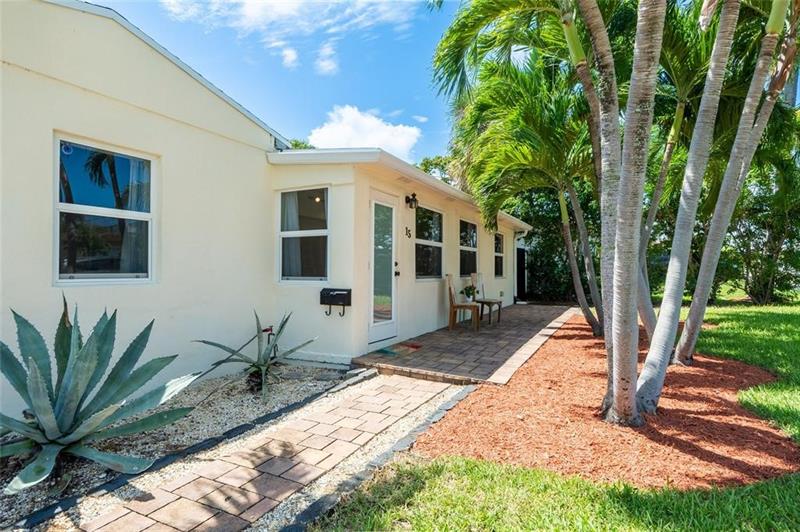 Image 3 of 43 For 15 13th Ave  