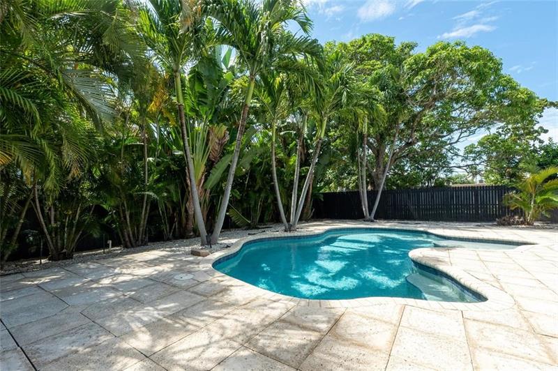 Image 36 of 43 For 15 13th Ave  