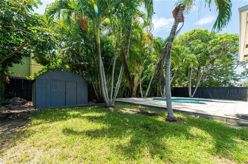 Image 38 of 43 For 15 13th Ave  