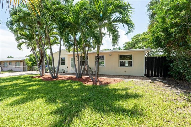 Image 39 of 43 For 15 13th Ave  