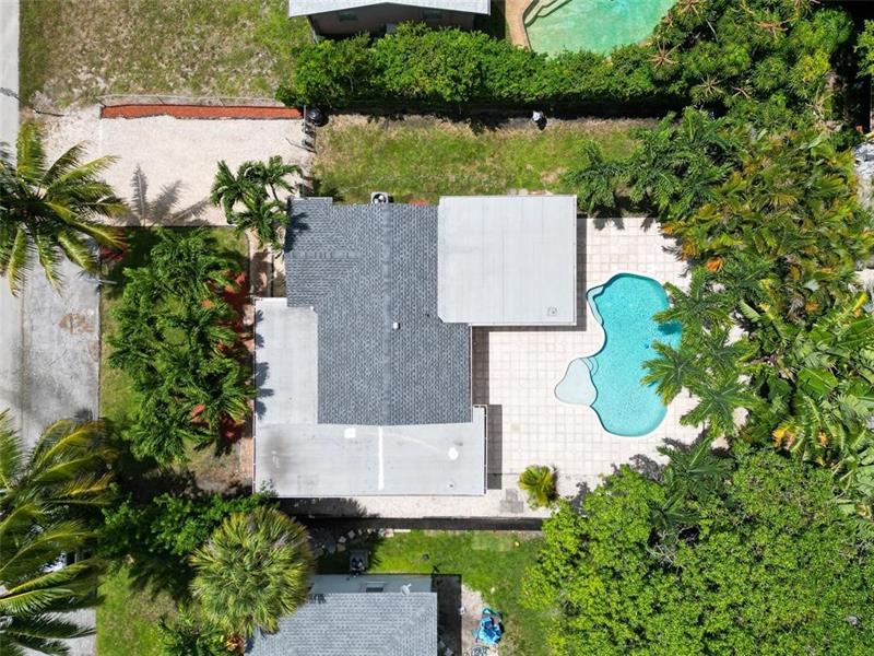 Image 4 of 43 For 15 13th Ave  