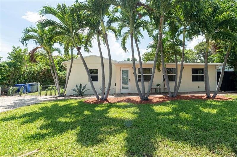 Image 40 of 43 For 15 13th Ave  