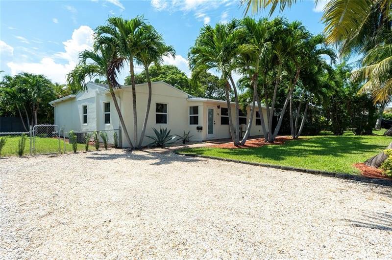 Image 41 of 43 For 15 13th Ave  