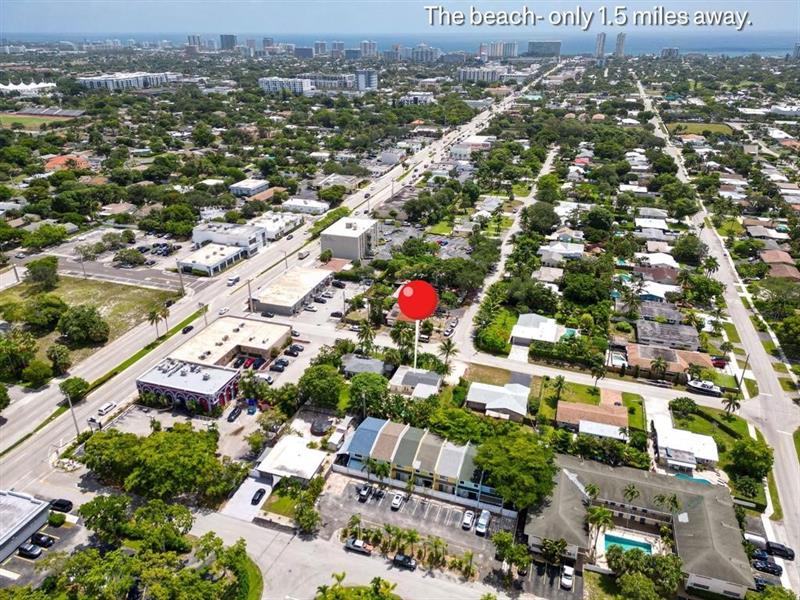 Image 42 of 43 For 15 13th Ave  