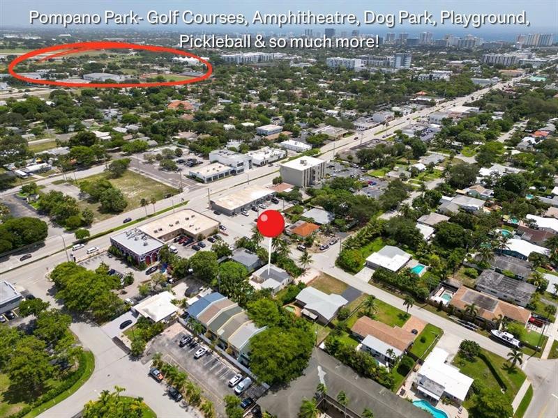 Image 43 of 43 For 15 13th Ave  