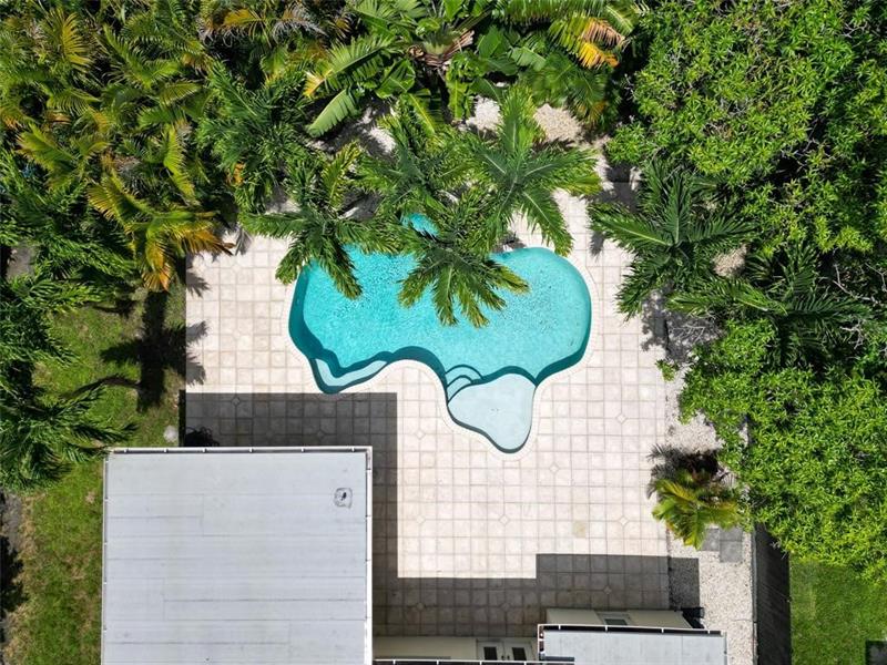 Image 5 of 43 For 15 13th Ave  