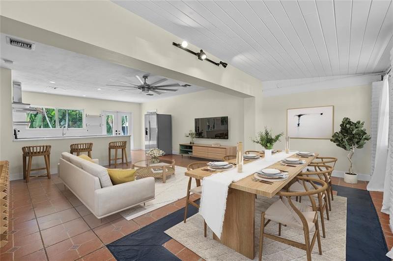 Image 6 of 43 For 15 13th Ave  