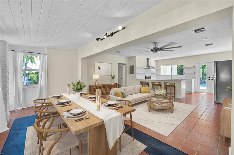 Image 7 of 43 For 15 13th Ave  