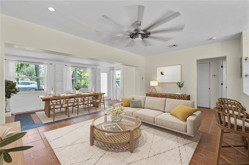 Image 8 of 43 For 15 13th Ave  