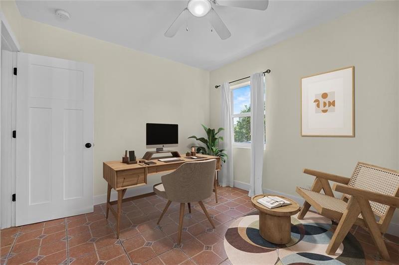 Image 9 of 43 For 15 13th Ave  