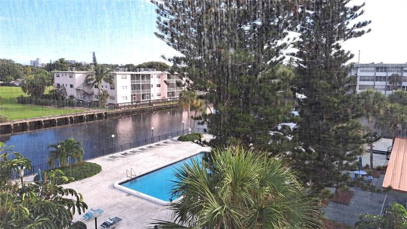Details for 2731 Taft St  406, Hollywood, FL 33020