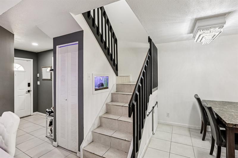 Image 2 of 35 For 5843 Woodlands Blvd  5843