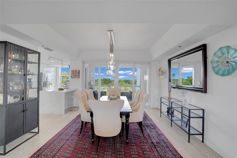 Image 10 of 78 For 4114 Palm Aire Dr  146b