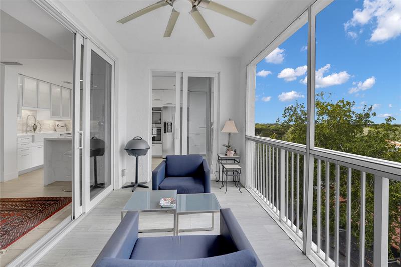 Image 24 of 78 For 4114 Palm Aire Dr  146b