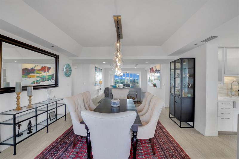 Image 25 of 78 For 4114 Palm Aire Dr  146b