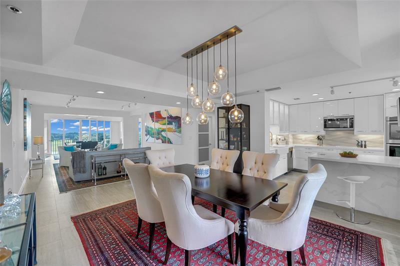 Image 26 of 78 For 4114 Palm Aire Dr  146b