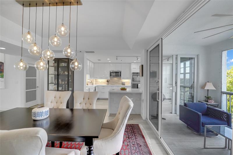 Image 27 of 78 For 4114 Palm Aire Dr  146b