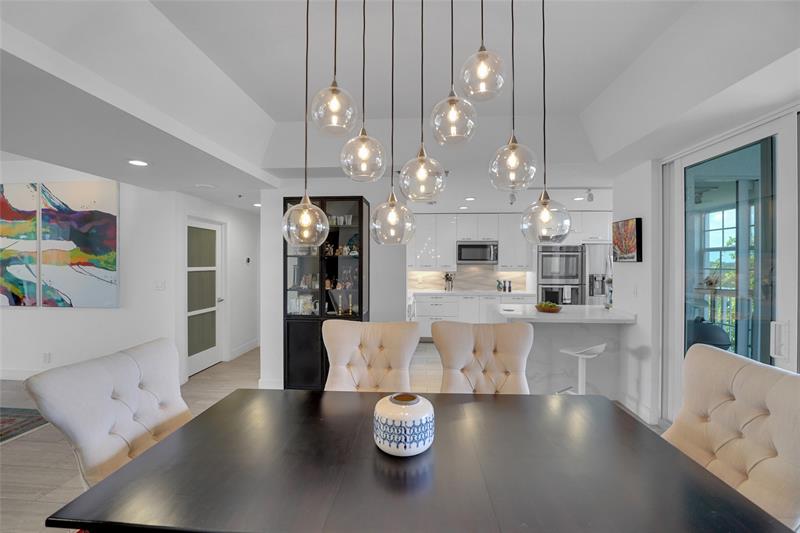 Image 28 of 78 For 4114 Palm Aire Dr  146b