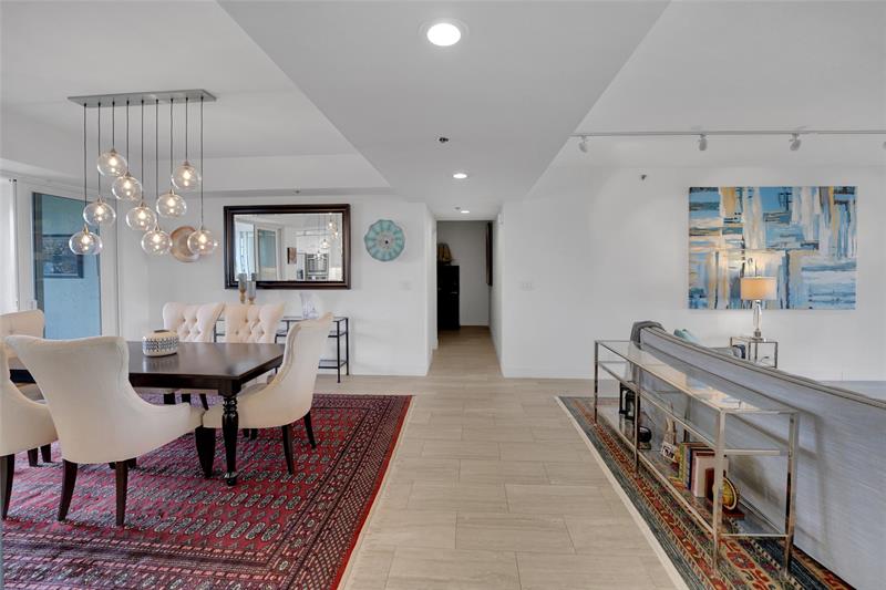 Image 29 of 78 For 4114 Palm Aire Dr  146b