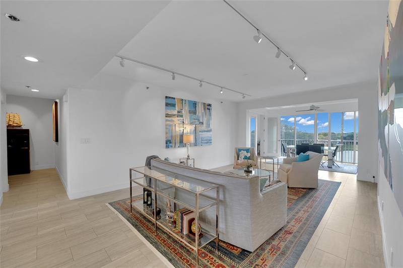 Image 30 of 78 For 4114 Palm Aire Dr  146b