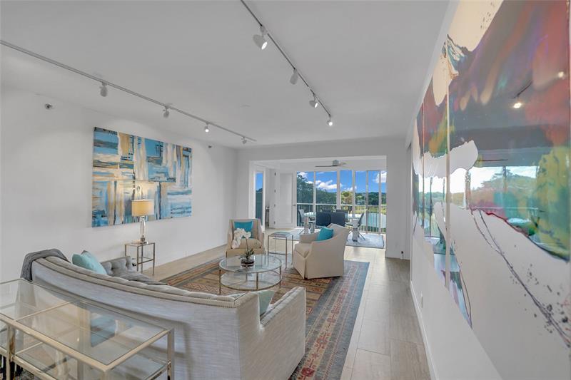 Image 31 of 78 For 4114 Palm Aire Dr  146b