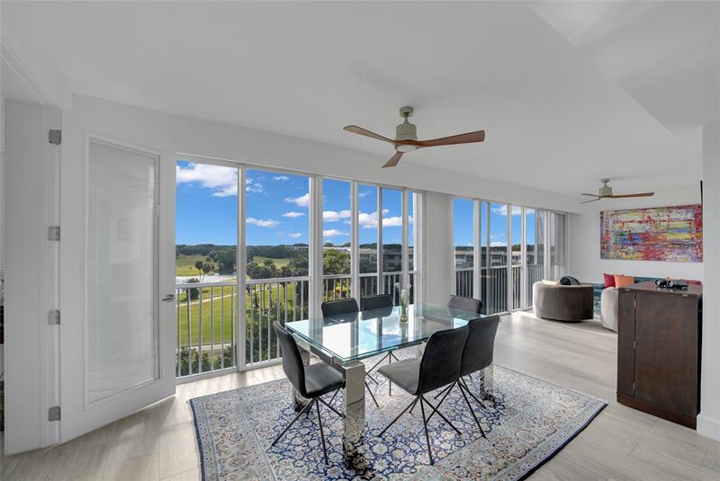 Image 32 of 78 For 4114 Palm Aire Dr  146b