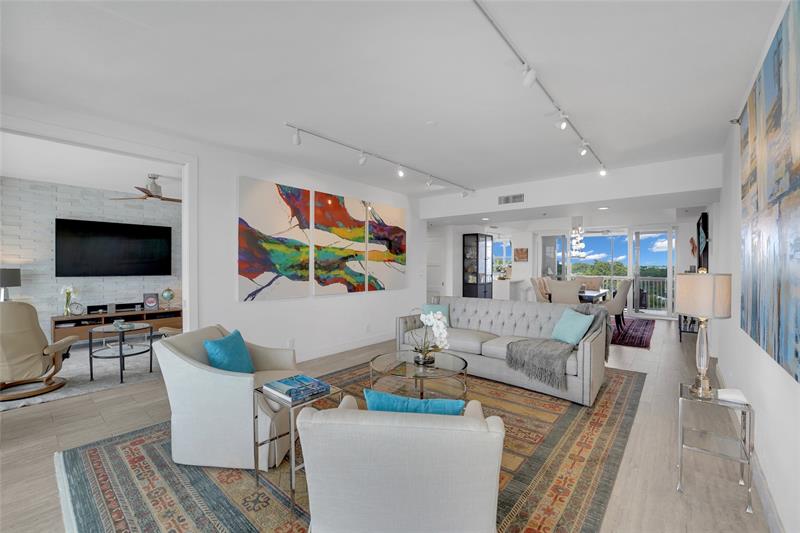 Image 33 of 78 For 4114 Palm Aire Dr  146b