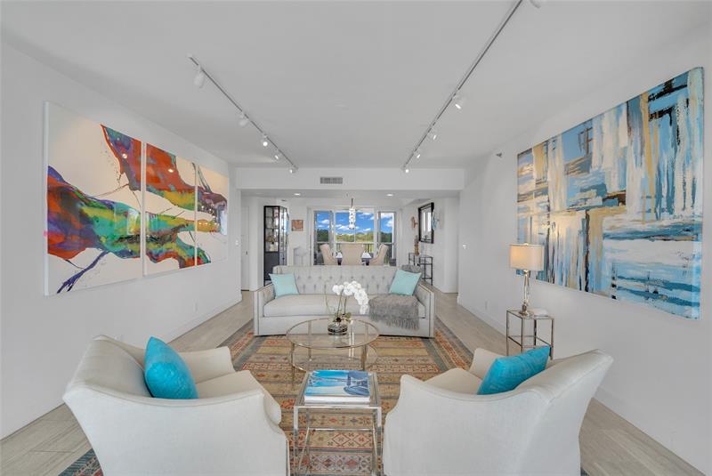 Image 34 of 78 For 4114 Palm Aire Dr  146b