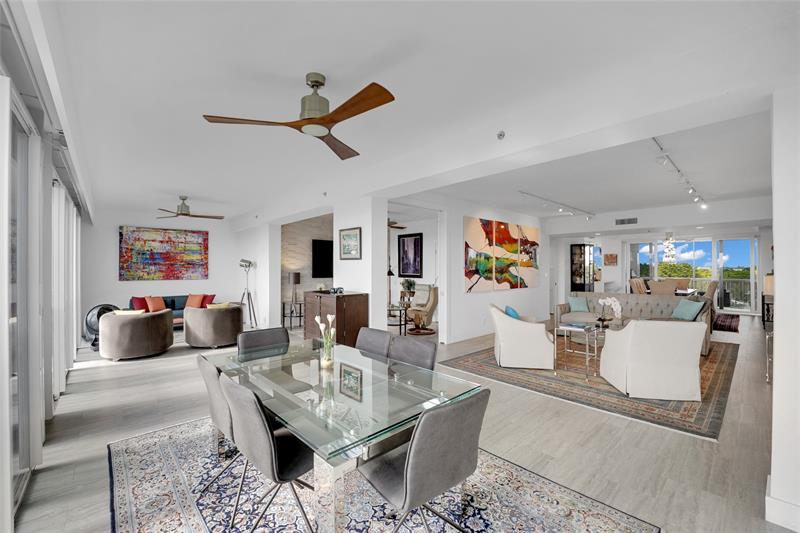 Image 37 of 78 For 4114 Palm Aire Dr  146b