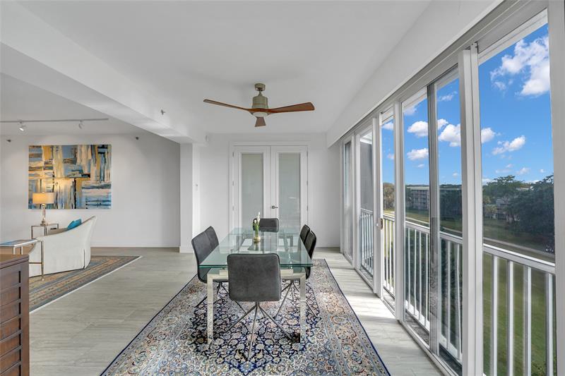 Image 38 of 78 For 4114 Palm Aire Dr  146b