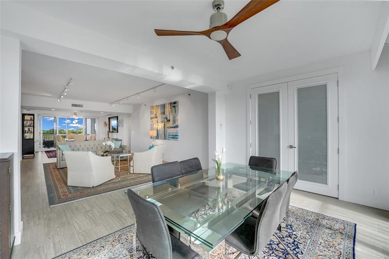 Image 39 of 78 For 4114 Palm Aire Dr  146b