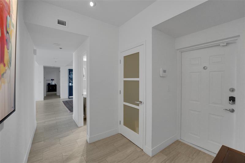 Image 4 of 78 For 4114 Palm Aire Dr  146b