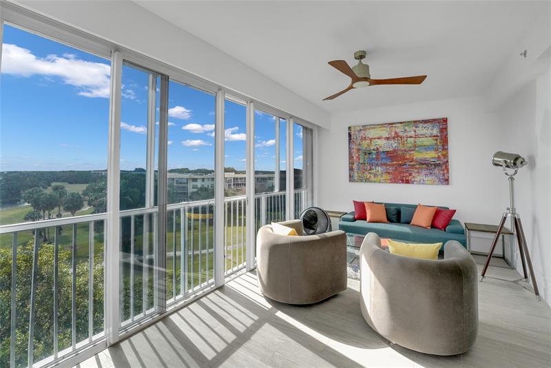 Image 41 of 78 For 4114 Palm Aire Dr  146b