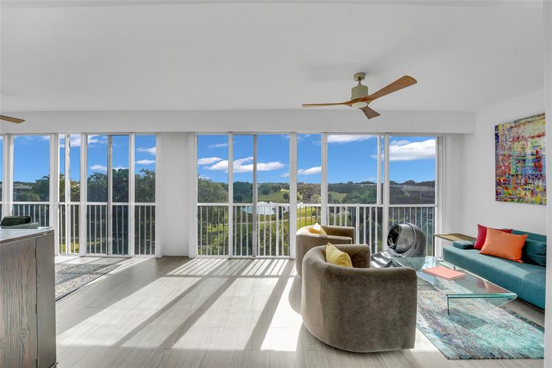 Image 42 of 78 For 4114 Palm Aire Dr  146b